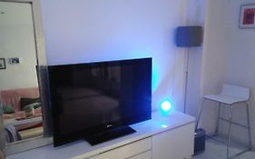 Dz Apartamento